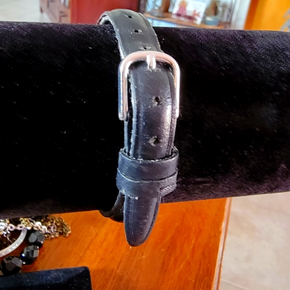 Timex Wristwatch - Picture 2 of 2